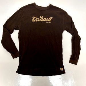 Carhartt Sweater